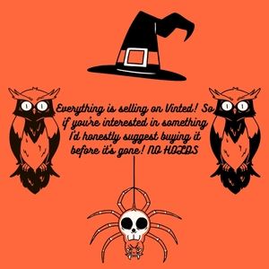 PLEASE READ DESCRIPTION!